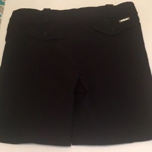 Rekucci shorts